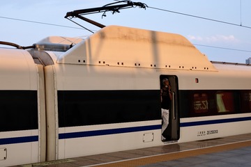DA8D0EB5-0E65-417A-B39D-E1F00CA71E17/L0/001