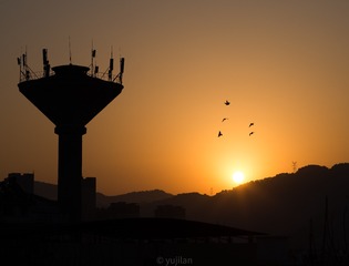 DD842C68-56E7-4727-91A5-357A3670FDC0/L0/001