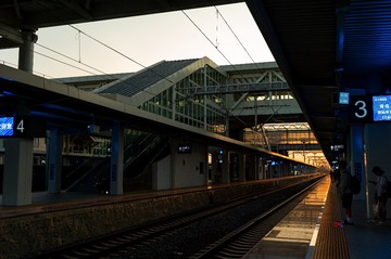 9B5353FE-C953-4908-9A91-A6F38E1601A1/L0/001