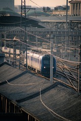 79D9B96B-CD28-461B-B8F7-5506452B5E51/L0/001