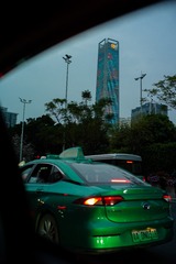 44E0F24A-D6B0-4735-9ABA-32B6BF449894/L0/001