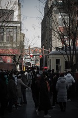 DB9B1686-E1D0-4201-8E93-A616DC06DE30/L0/001