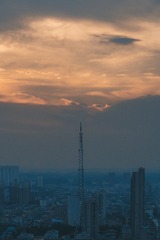 817024