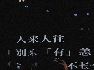 9FB0426F-4167-4D5C-B23C-BFDDD724A96A/L0/001