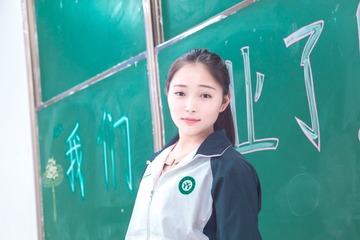 278218