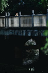 F085BCF3-4D1A-423F-9C5A-28A7087282C4/L0/001