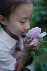 1236125F-4843-402A-B155-169ADF9ABEF3/L0/001