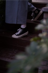 64E62BF6-1081-4667-A98E-A54400751684/L0/001