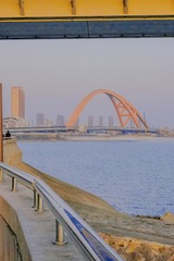 E0EFC940-7FB6-4B41-A597-603EEFE3355B/L0/001