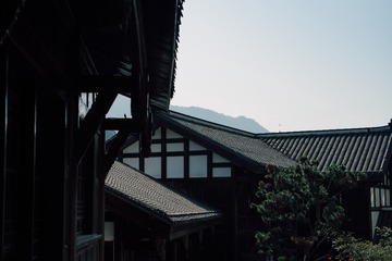 19074