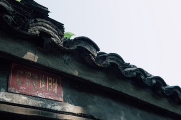 19079