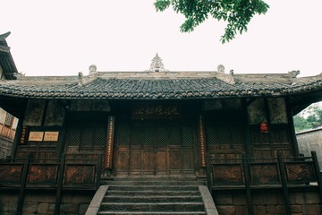 19012