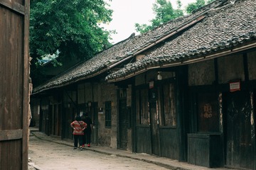 19013
