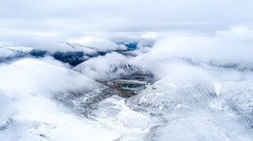 DJI_0262