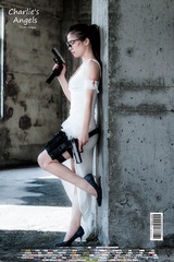 白玫瑰-3