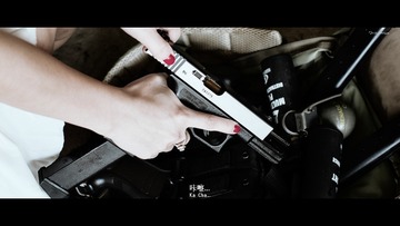 重装玫瑰-9