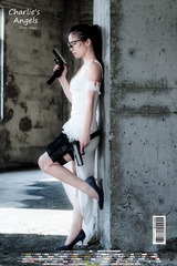 泡泡-2s