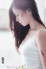 泡泡-7s