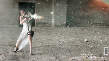 泡泡-8s