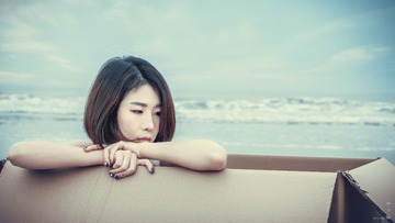 岸之殇-3-1