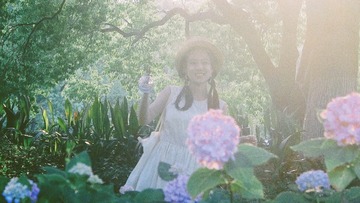 D8A7D709-1398-4AB2-A255-48C190F604DD/L0/001