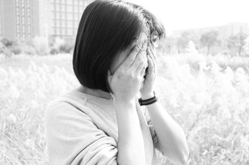 2398939C-D7F4-45C4-9B54-E6703148DE7C