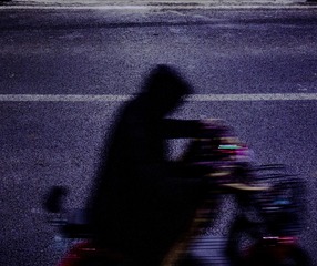 708532