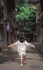 1C5F87E9-8505-4E89-8A01-C0D6A31875DA/L0/001