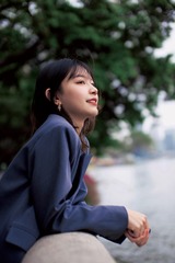 B1C0684B-7712-4BE5-8D7B-302BDF9EA93C/L0/001