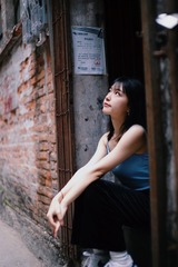 4CCE795D-43F7-4E18-915B-0E54A671E12F/L0/001