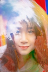 86E11D90-3648-439C-938F-30EFCA4AE8F6/L0/001