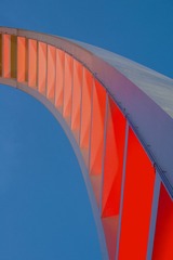 F659A8D9-708A-44DF-B7ED-9FD48D488774/L0/001
