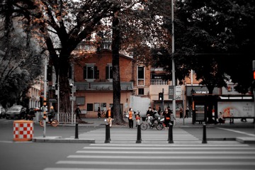 74166774-18FE-4F26-AC49-479C65A022B8/L0/001