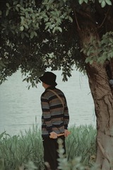 0302C330-A6A1-44D4-83E1-896BE8EDFA50/L0/001