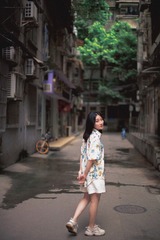 AA88251F-65C9-4F6B-9835-A73C44915AA2/L0/001
