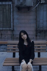 259B7126-3F84-4CEC-867E-96D4D27A4FCA/L0/001