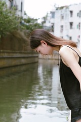 F408DFD9-9F81-40A4-A938-E4566DF0D51C/L0/001