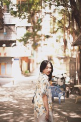 1702915B-E76F-4BCA-9F52-E94D6577F2A9/L0/001
