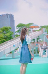 3F7DC3A2-2823-4A1C-968E-F56D03804B14/L0/001