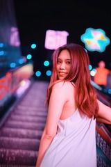 FF639F30-F902-48C5-A76E-BE865A834F59/L0/001