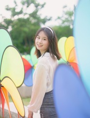 C5D9B97B-288F-4D95-9004-A5B59F82CB51/L0/001
