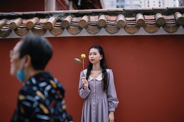 CF027CDB-5A1F-434B-8521-7432C5D121BC/L0/001