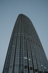 123529