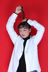 1621207