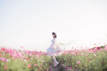 001