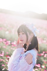 001