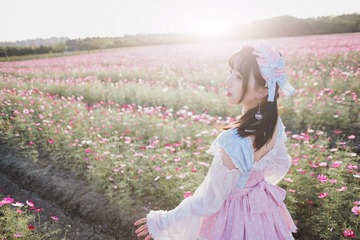 001