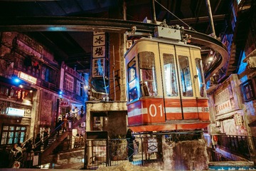 4284319