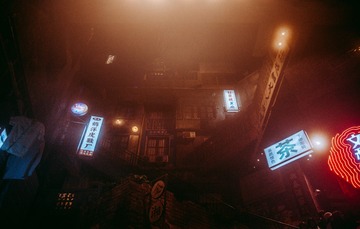 4284372