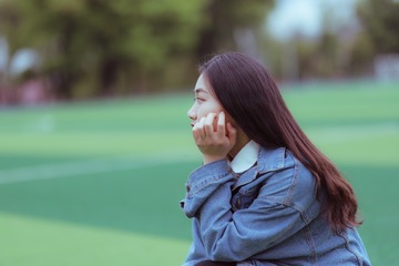 4470159